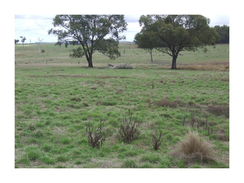 619 Lumley Road, Bungonia NSW 2580