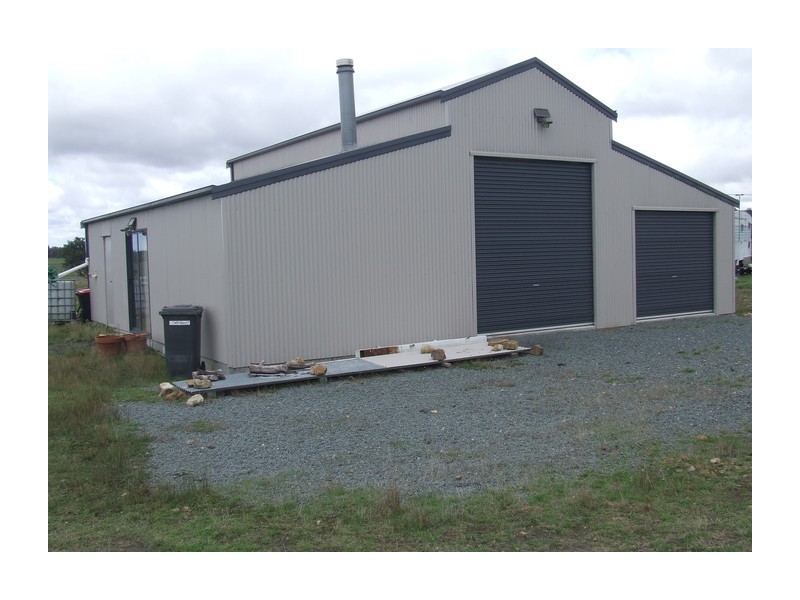 619 Lumley Road, Bungonia NSW 2580