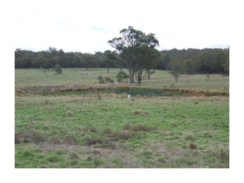 619 Lumley Road, Bungonia NSW 2580