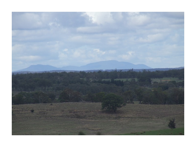 619 Lumley Road, Bungonia NSW 2580