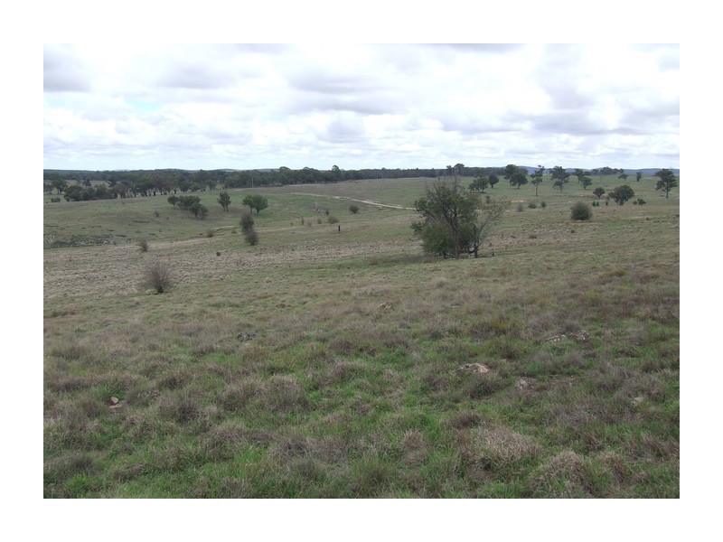 619 Lumley Road, Bungonia NSW 2580