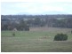 619 Lumley Road, Bungonia NSW 2580