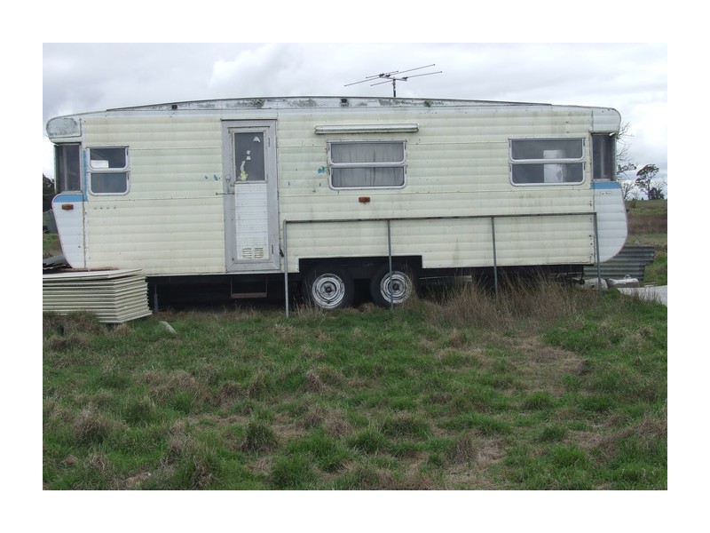 619 Lumley Road, Bungonia NSW 2580