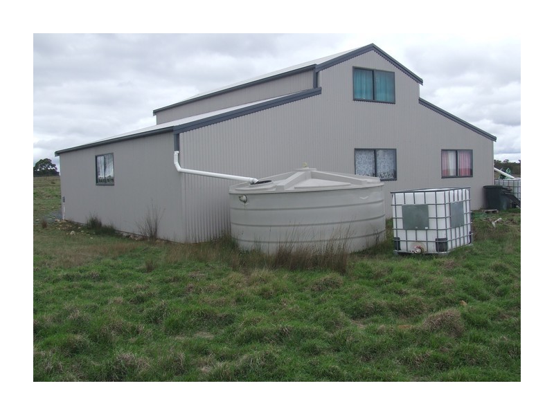 619 Lumley Road, Bungonia NSW 2580