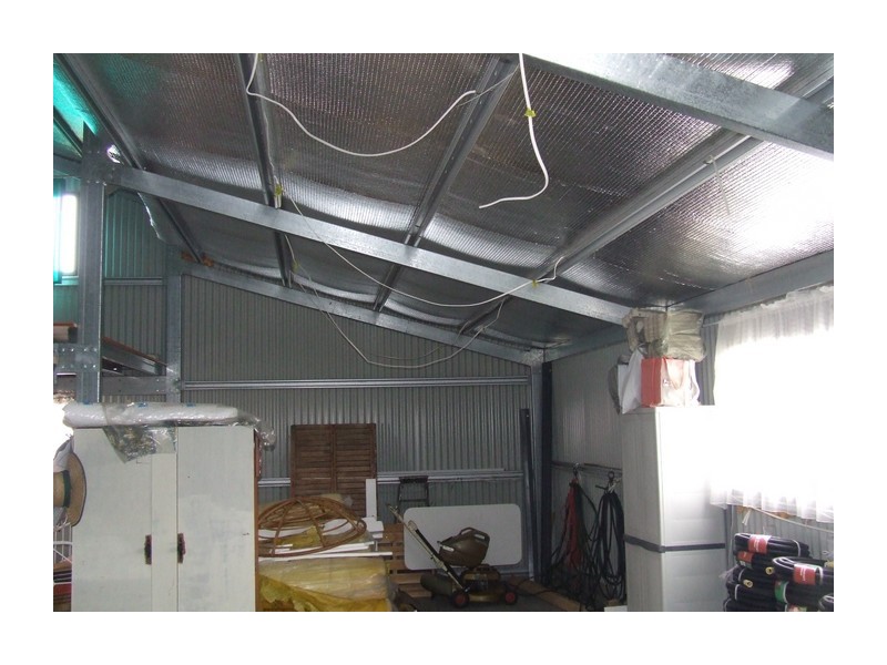 619 Lumley Road, Bungonia NSW 2580