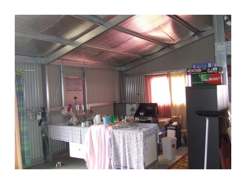 619 Lumley Road, Bungonia NSW 2580