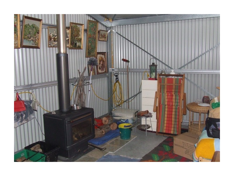 619 Lumley Road, Bungonia NSW 2580