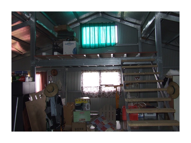 619 Lumley Road, Bungonia NSW 2580