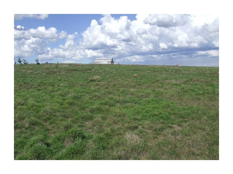 619 Lumley Road, Bungonia NSW 2580