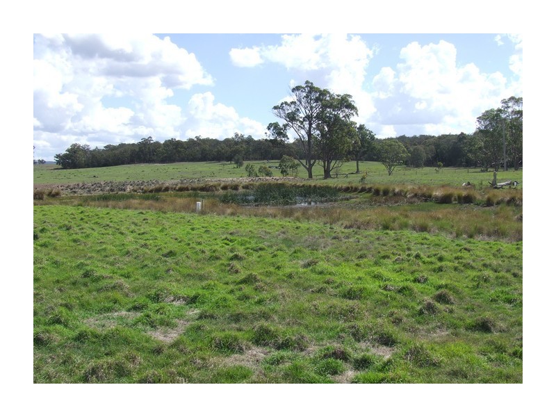 619 Lumley Road, Bungonia NSW 2580