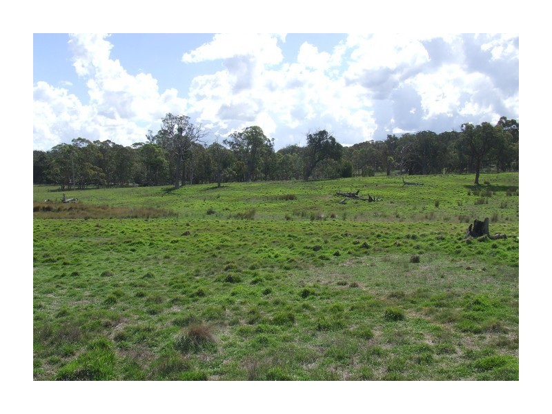 619 Lumley Road, Bungonia NSW 2580