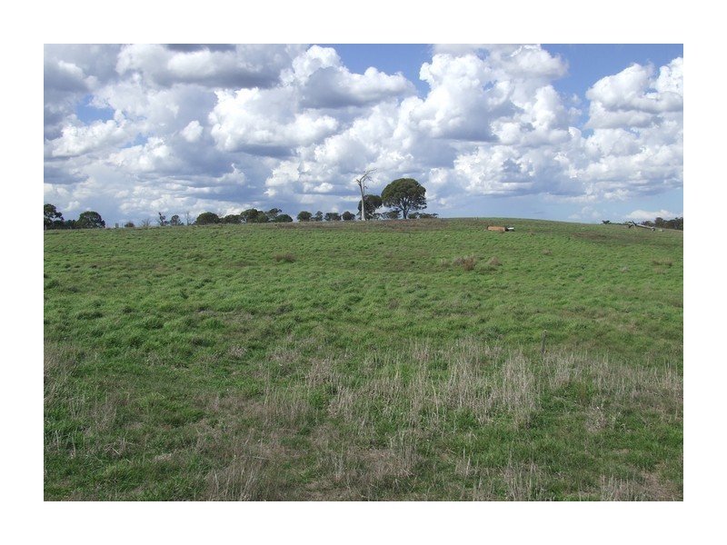 619 Lumley Road, Bungonia NSW 2580