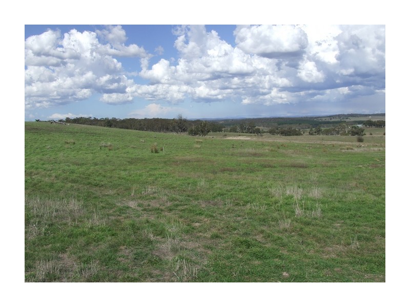 619 Lumley Road, Bungonia NSW 2580