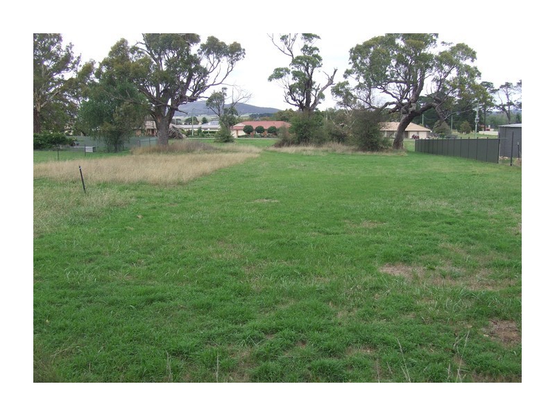 12 Goulburn Street, Collector NSW 2581