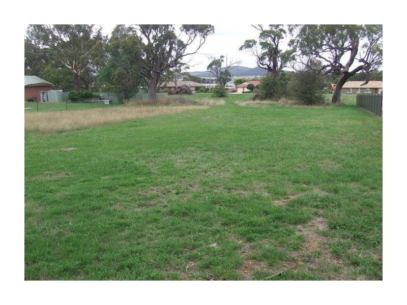 12 Goulburn Street, Collector NSW 2581