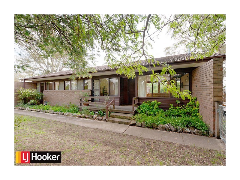 55 George Street, Marulan NSW 2579