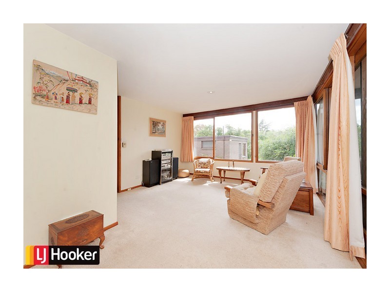 55 George Street, Marulan NSW 2579