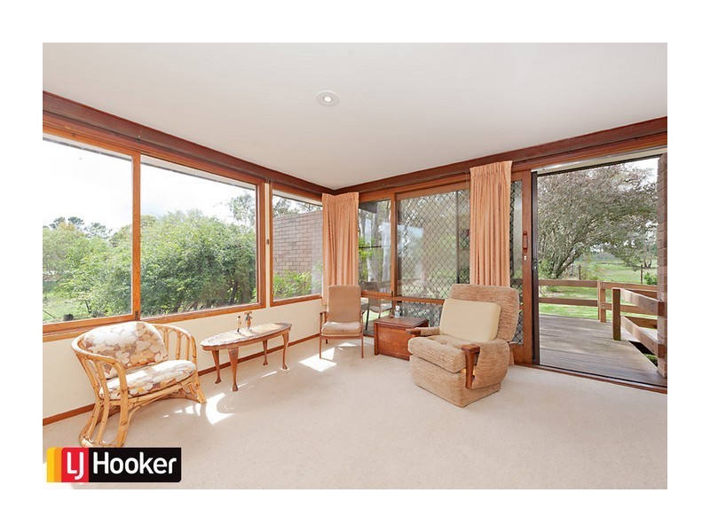 55 George Street, Marulan NSW 2579