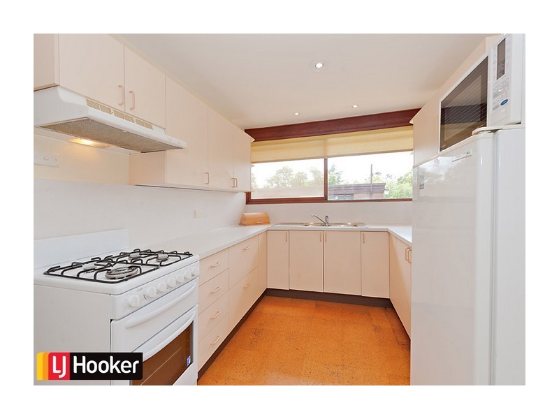 55 George Street, Marulan NSW 2579