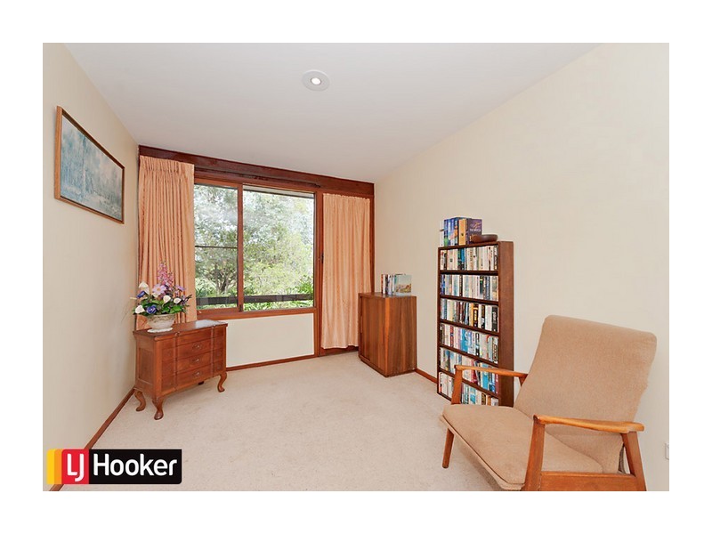 55 George Street, Marulan NSW 2579