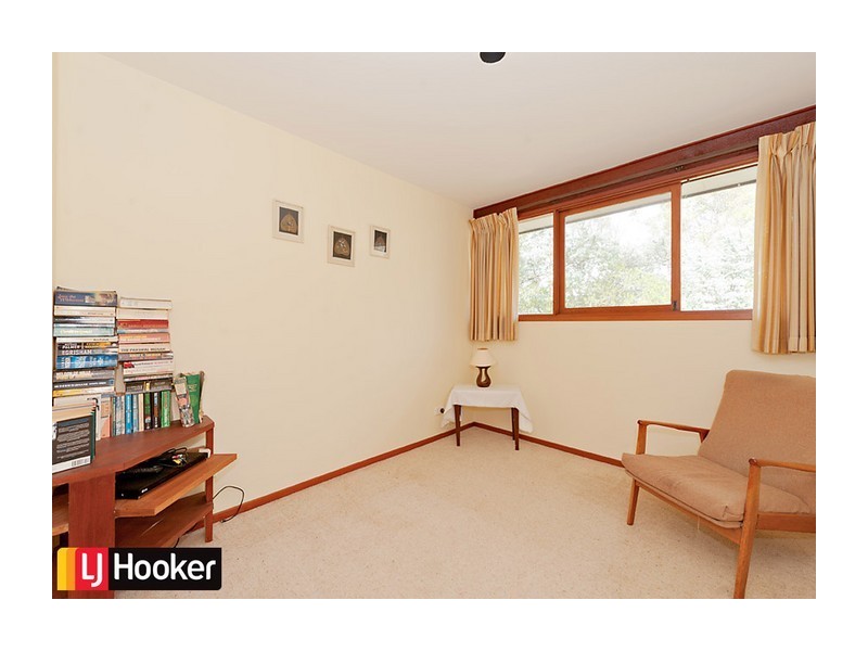 55 George Street, Marulan NSW 2579