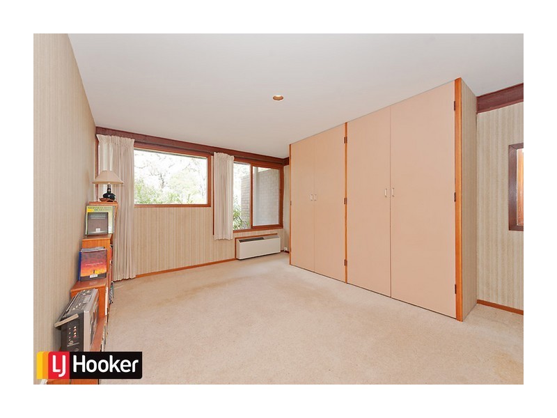 55 George Street, Marulan NSW 2579