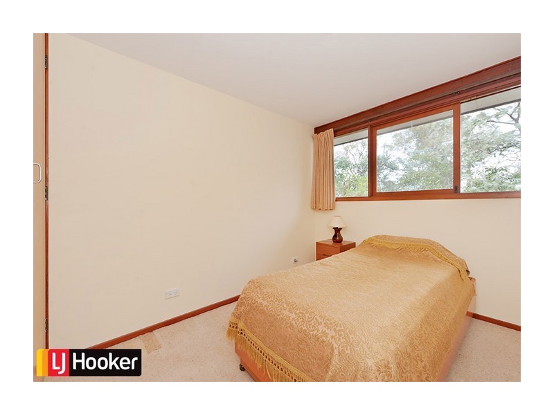 55 George Street, Marulan NSW 2579