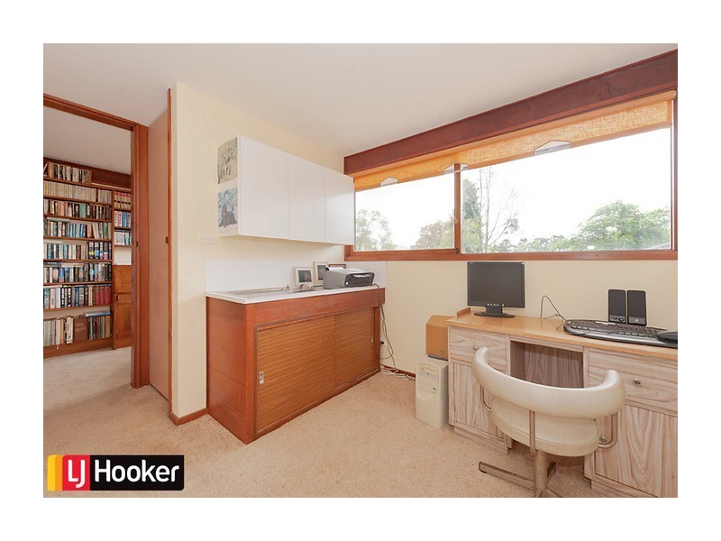 55 George Street, Marulan NSW 2579