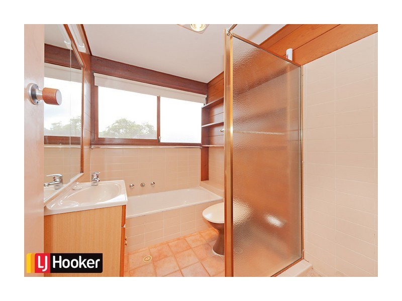 55 George Street, Marulan NSW 2579