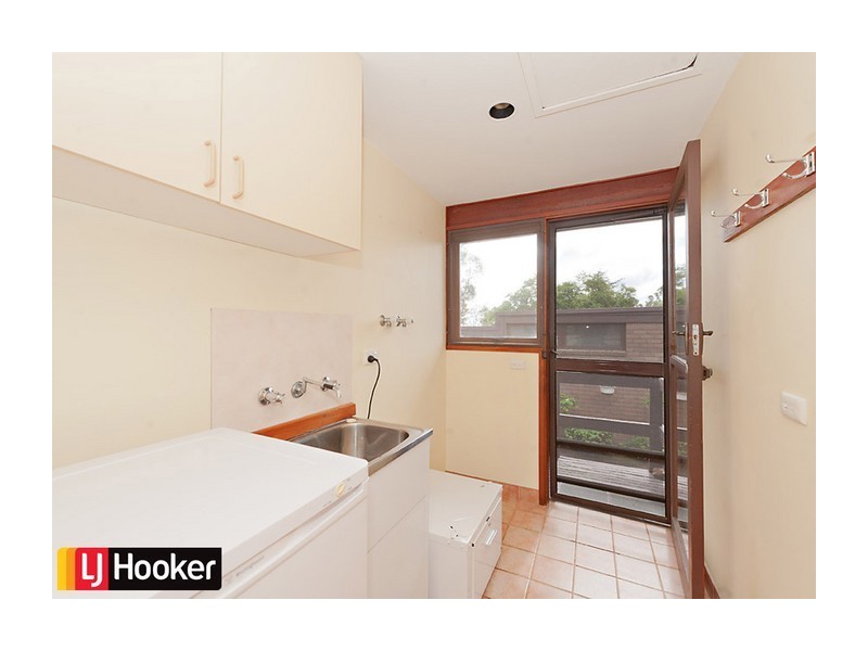 55 George Street, Marulan NSW 2579