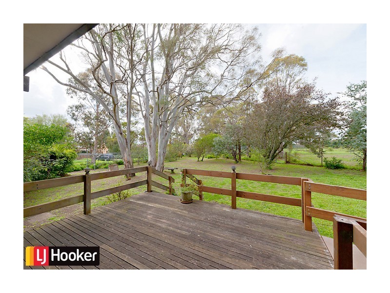 55 George Street, Marulan NSW 2579