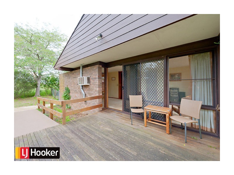 55 George Street, Marulan NSW 2579