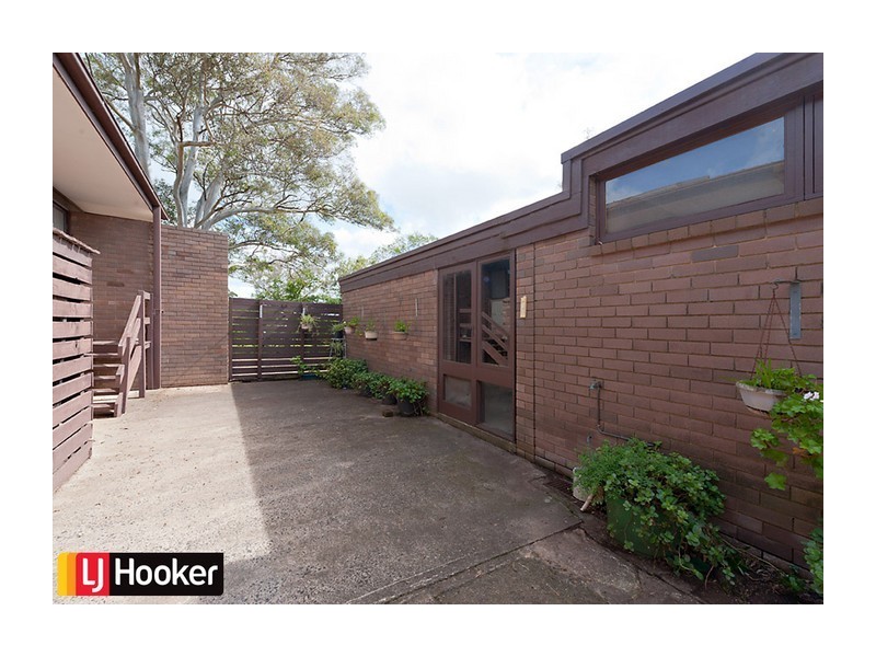 55 George Street, Marulan NSW 2579