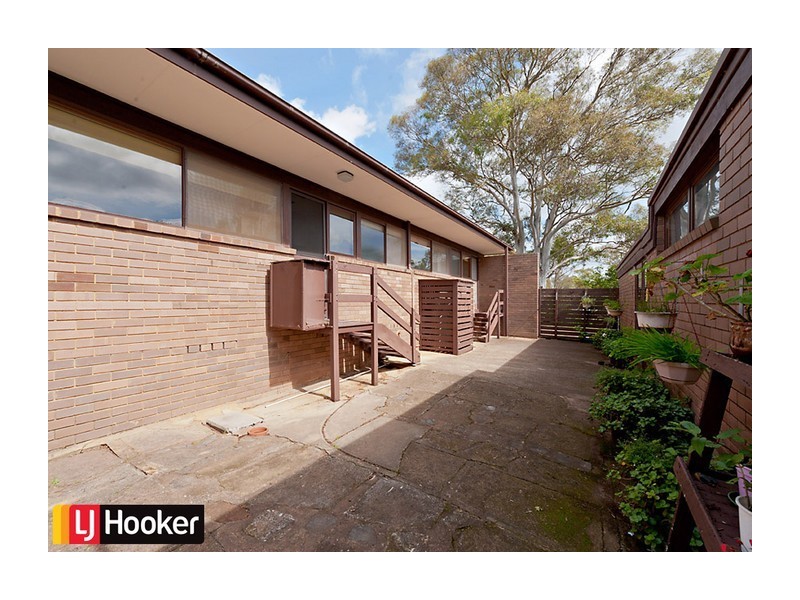 55 George Street, Marulan NSW 2579