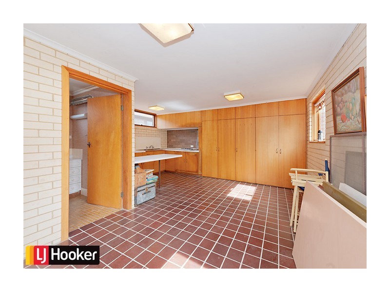 55 George Street, Marulan NSW 2579