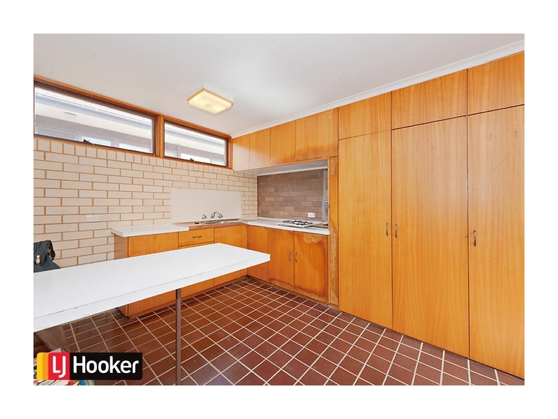 55 George Street, Marulan NSW 2579