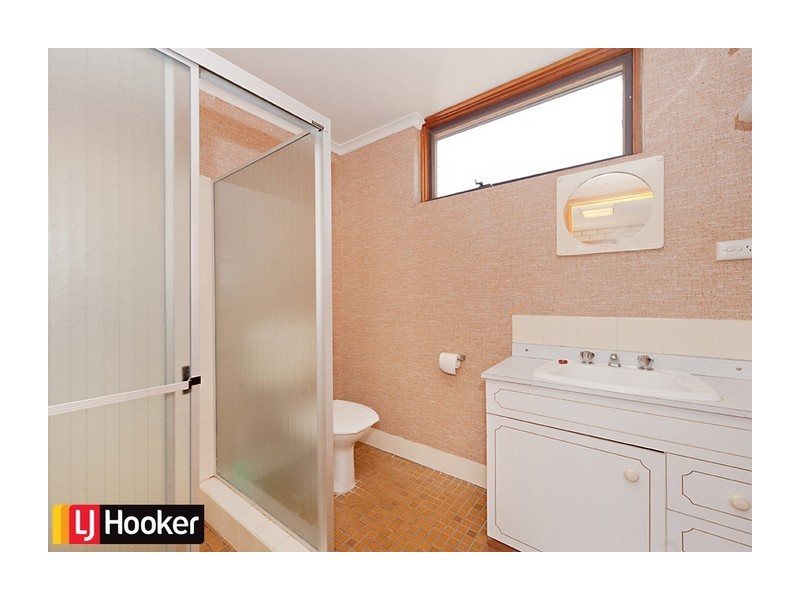 55 George Street, Marulan NSW 2579