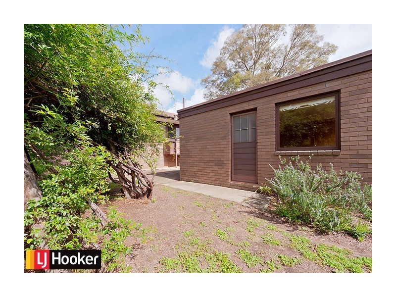 55 George Street, Marulan NSW 2579