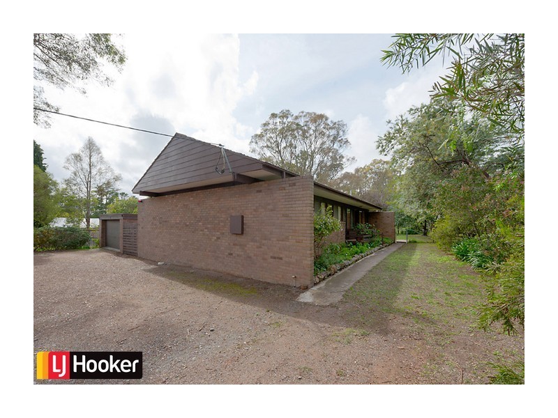 55 George Street, Marulan NSW 2579