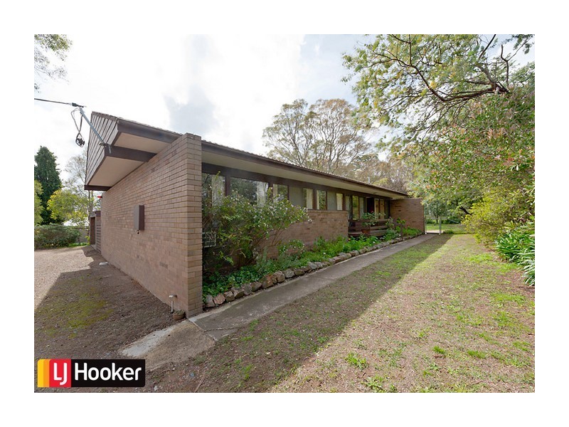 55 George Street, Marulan NSW 2579