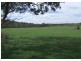 17434 Hume Highway, Goulburn NSW 2580