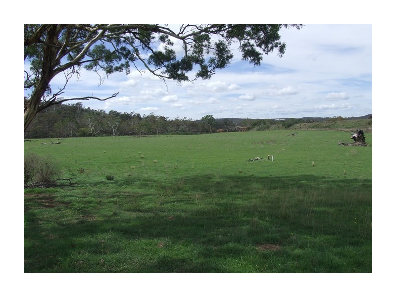 17434 Hume Highway, Goulburn NSW 2580