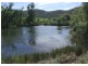 17434 Hume Highway, Goulburn NSW 2580