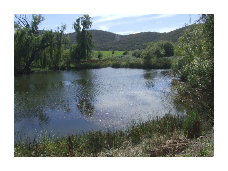 17434 Hume Highway, Goulburn NSW 2580