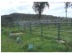 17434 Hume Highway, Goulburn NSW 2580