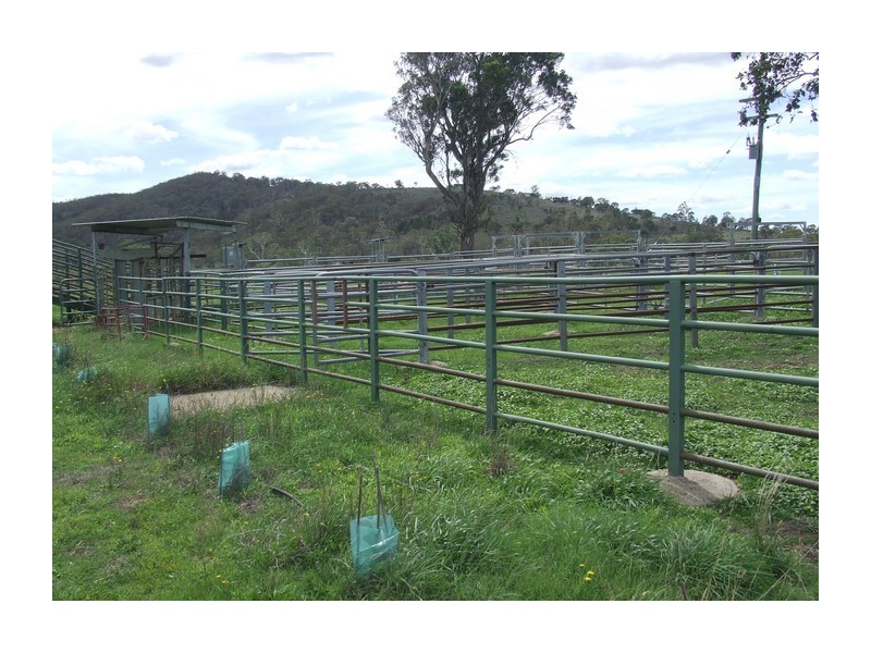 17434 Hume Highway, Goulburn NSW 2580