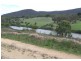 17434 Hume Highway, Goulburn NSW 2580