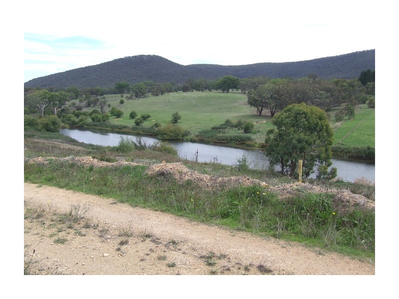 17434 Hume Highway, Goulburn NSW 2580