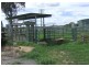 17434 Hume Highway, Goulburn NSW 2580