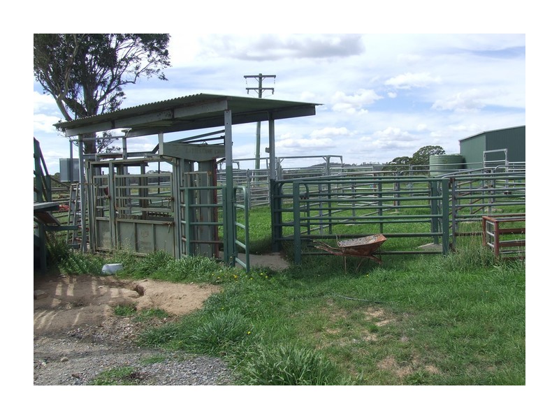 17434 Hume Highway, Goulburn NSW 2580